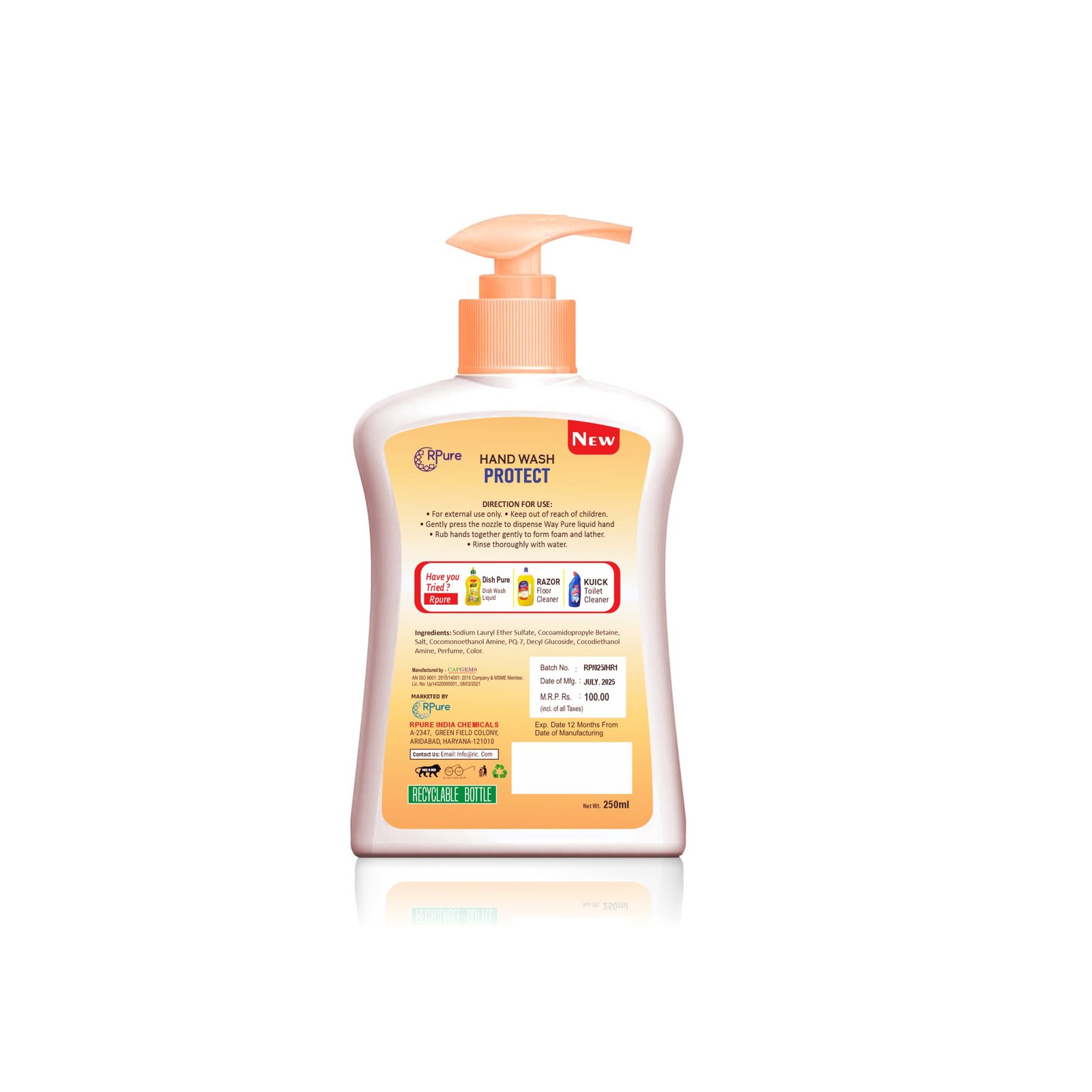 Product 4 Image 2